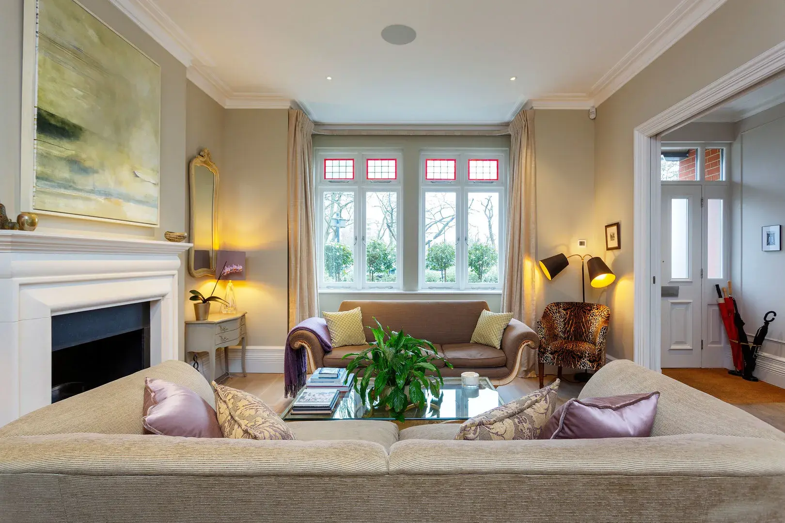 Dorlcote Road II, holiday home in Wandsworth, London