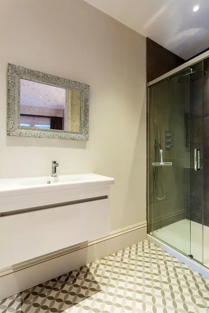 Dorlcote Road II, holiday home in Wandsworth, London