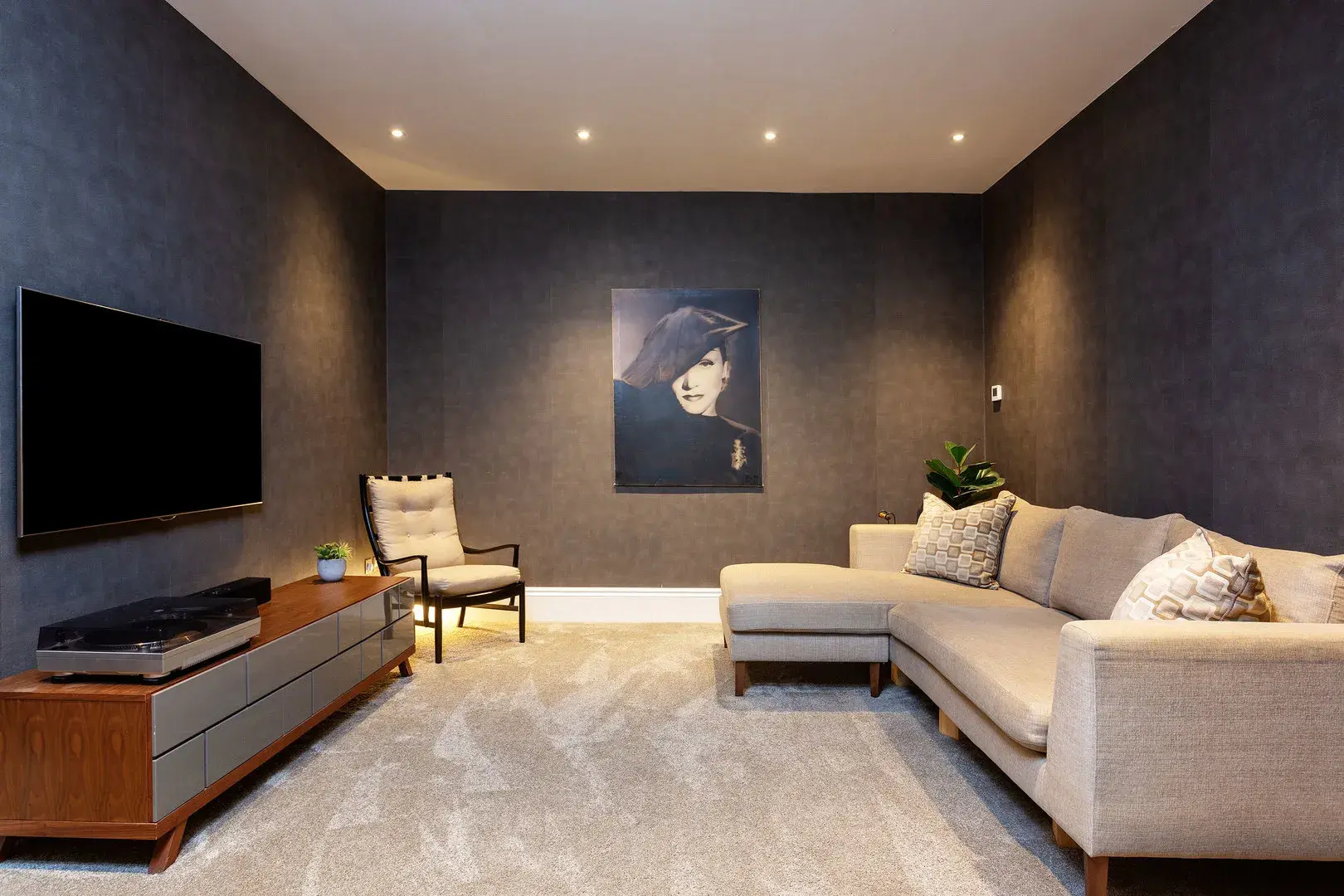 Dorlcote Road II, holiday home in Wandsworth, London