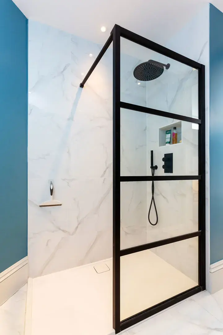 Dorlcote Road II, holiday home in Wandsworth, London