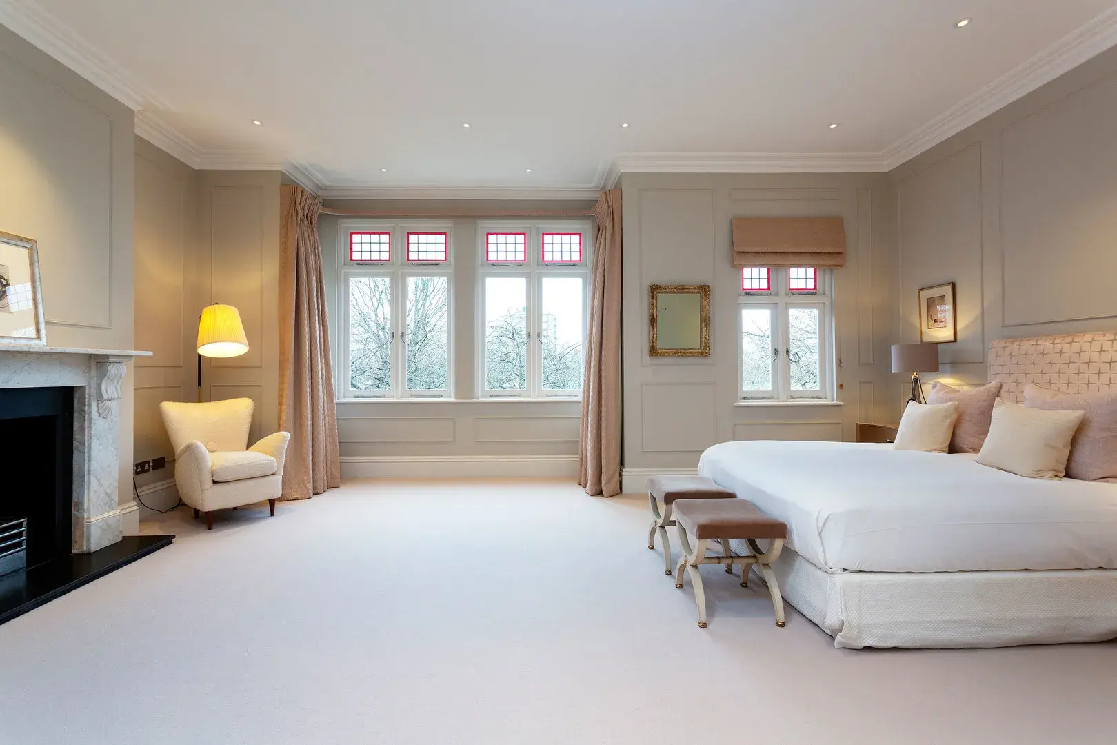 Dorlcote Road II, holiday home in Wandsworth, London