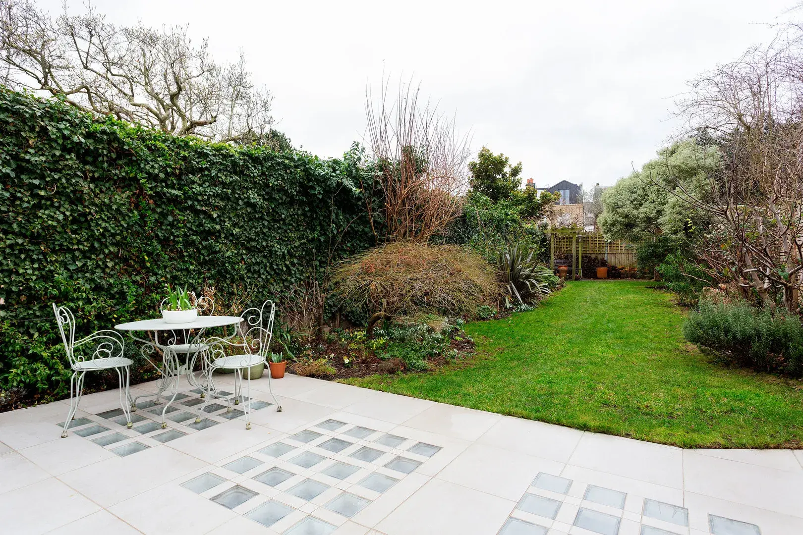Dorlcote Road II, holiday home in Wandsworth, London
