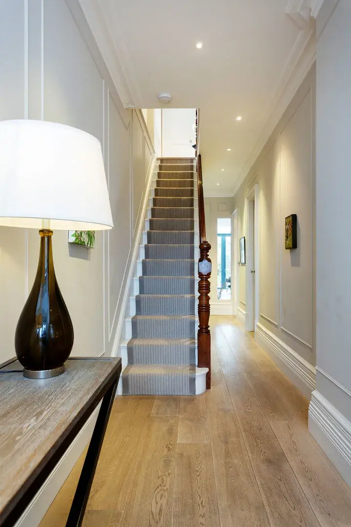 Dorlcote Road II, holiday home in Wandsworth, London