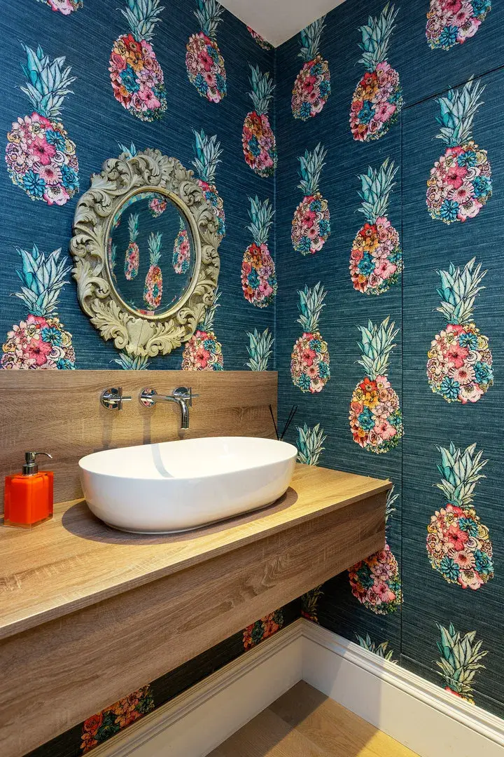 Dorlcote Road II, holiday home in Wandsworth, London