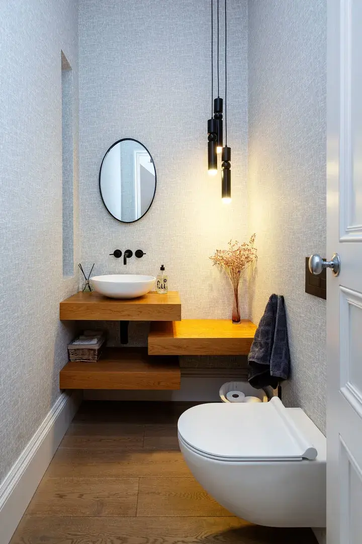 Dorlcote Road II, holiday home in Wandsworth, London