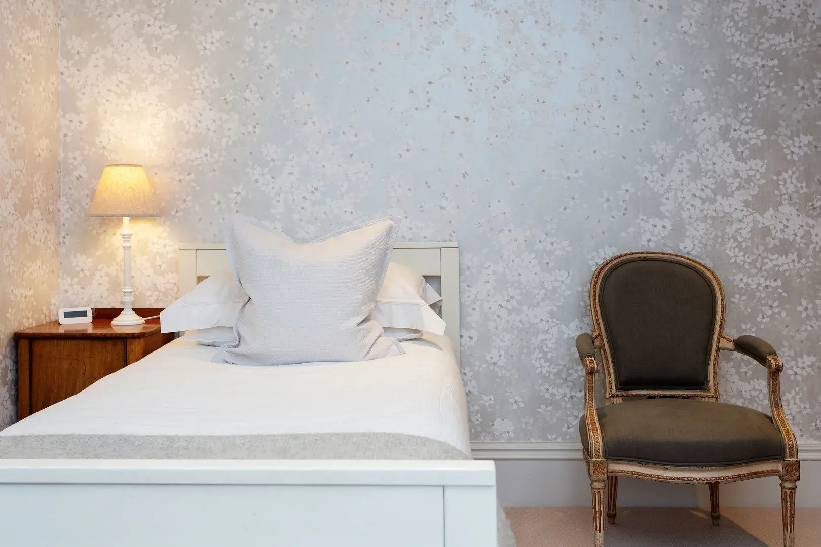 Dorlcote Road II, holiday home in Wandsworth, London