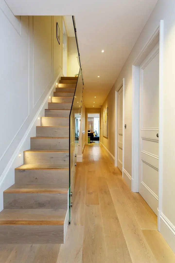 Dorlcote Road II, holiday home in Wandsworth, London