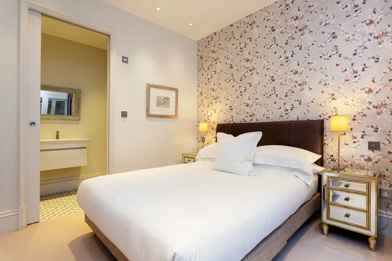 Dorlcote Road II, holiday home in Wandsworth, London