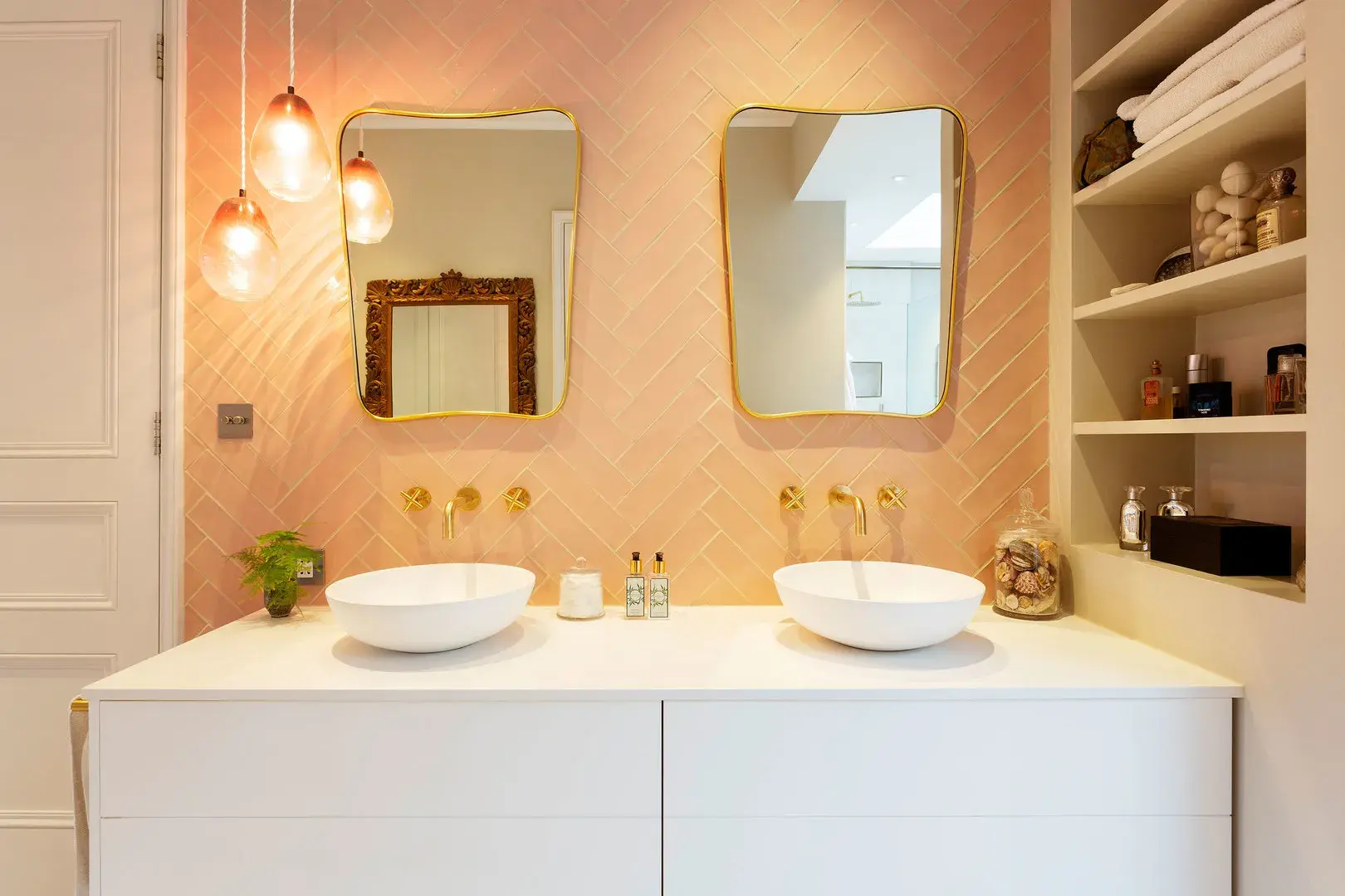 Dorlcote Road II, holiday home in Wandsworth, London