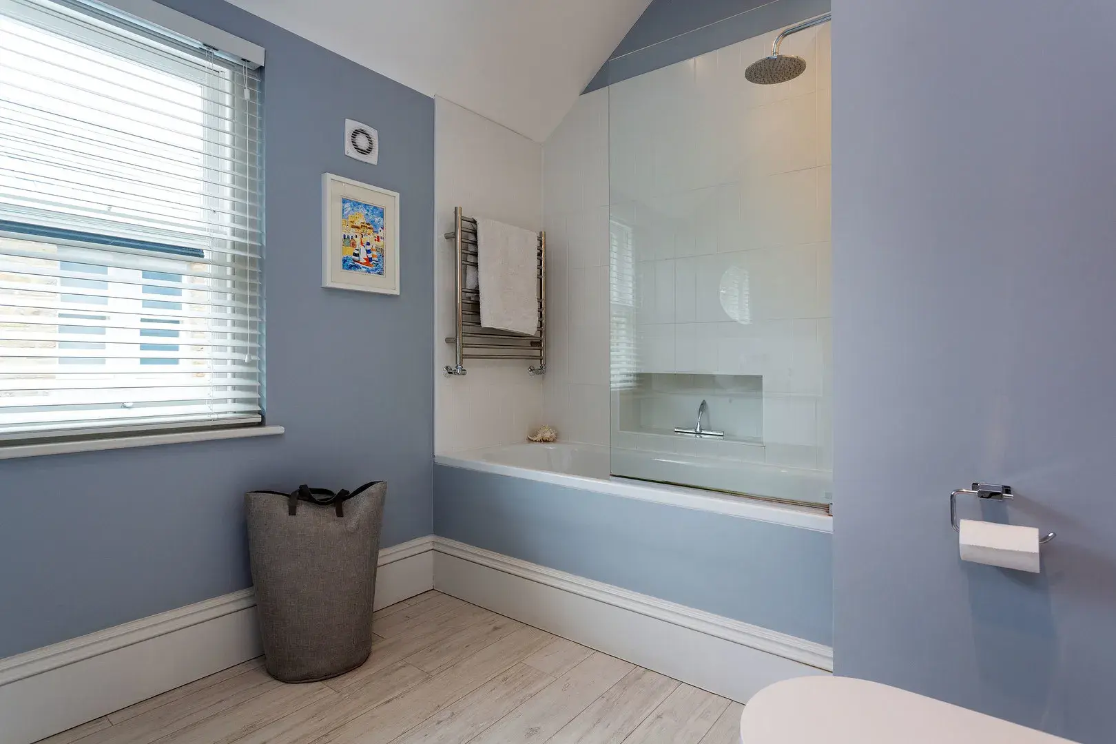 Dorlcote Road II, holiday home in Wandsworth, London