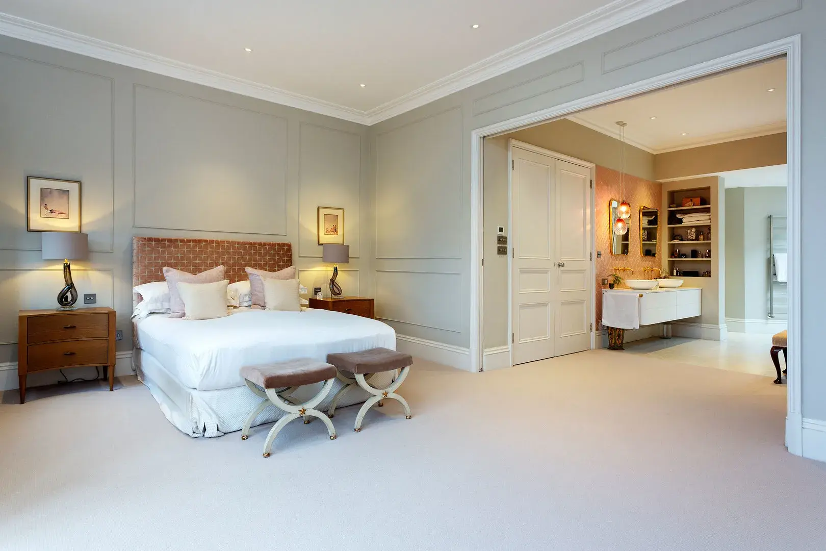 Dorlcote Road II, holiday home in Wandsworth, London