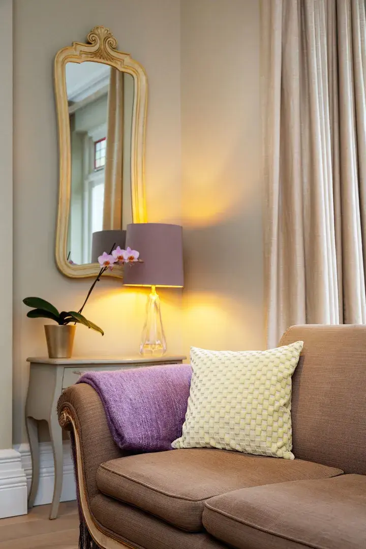 Dorlcote Road II, holiday home in Wandsworth, London