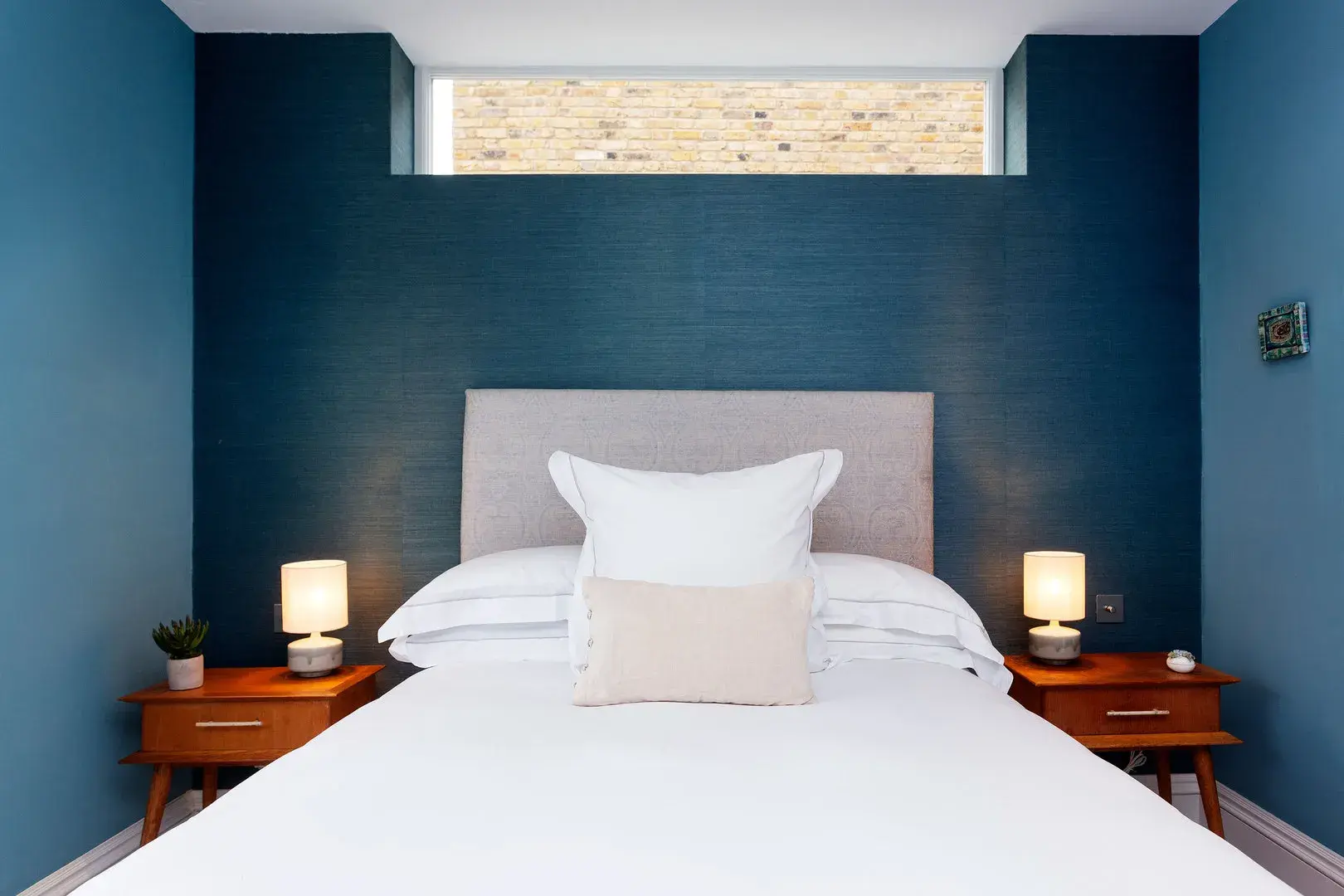 Dorlcote Road II, holiday home in Wandsworth, London