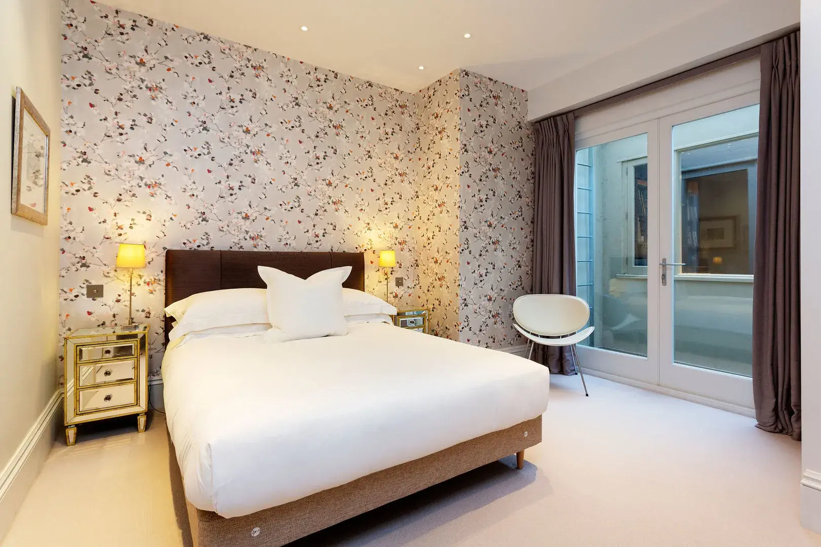 Dorlcote Road II, holiday home in Wandsworth, London