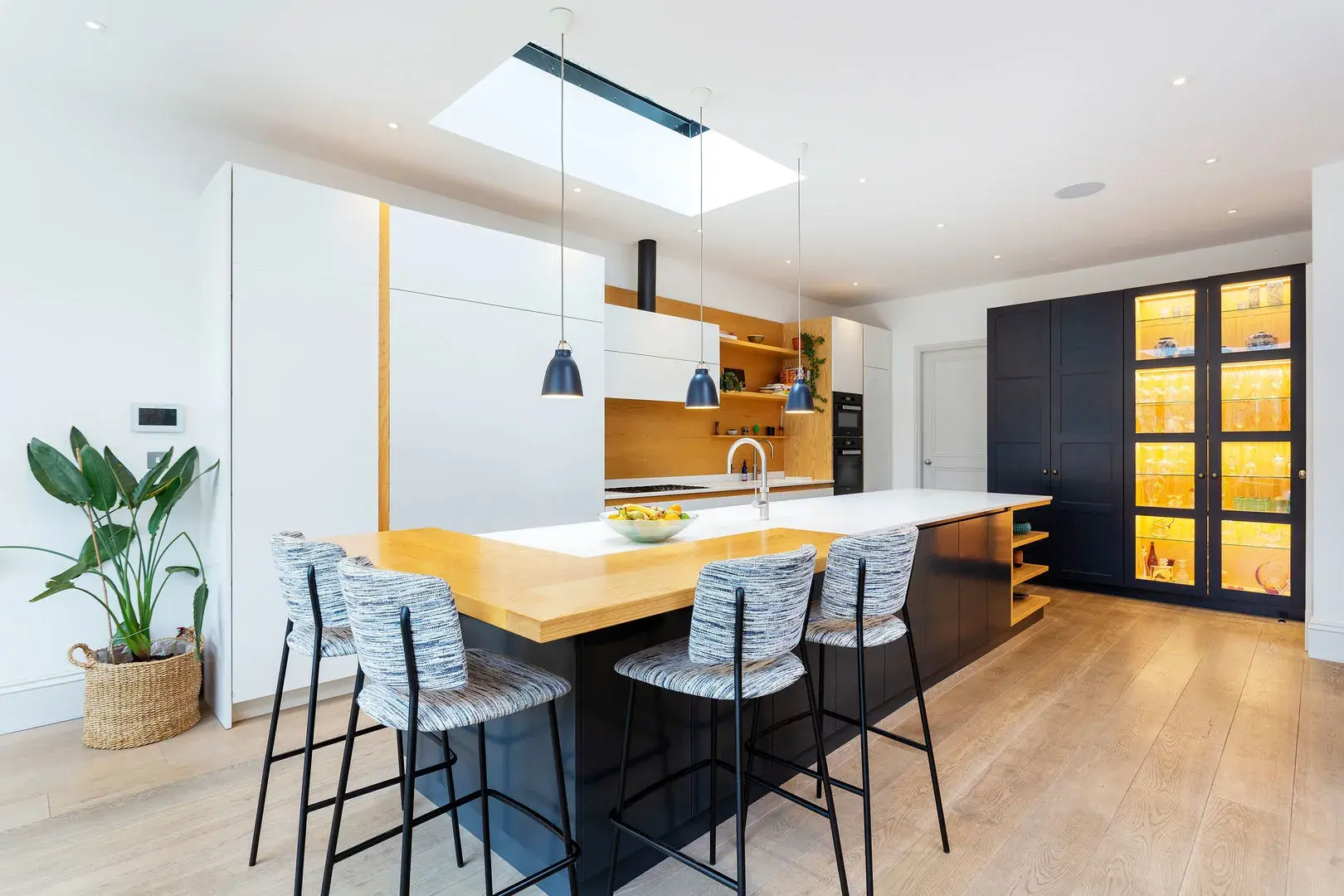 Dorlcote Road II, holiday home in Wandsworth, London