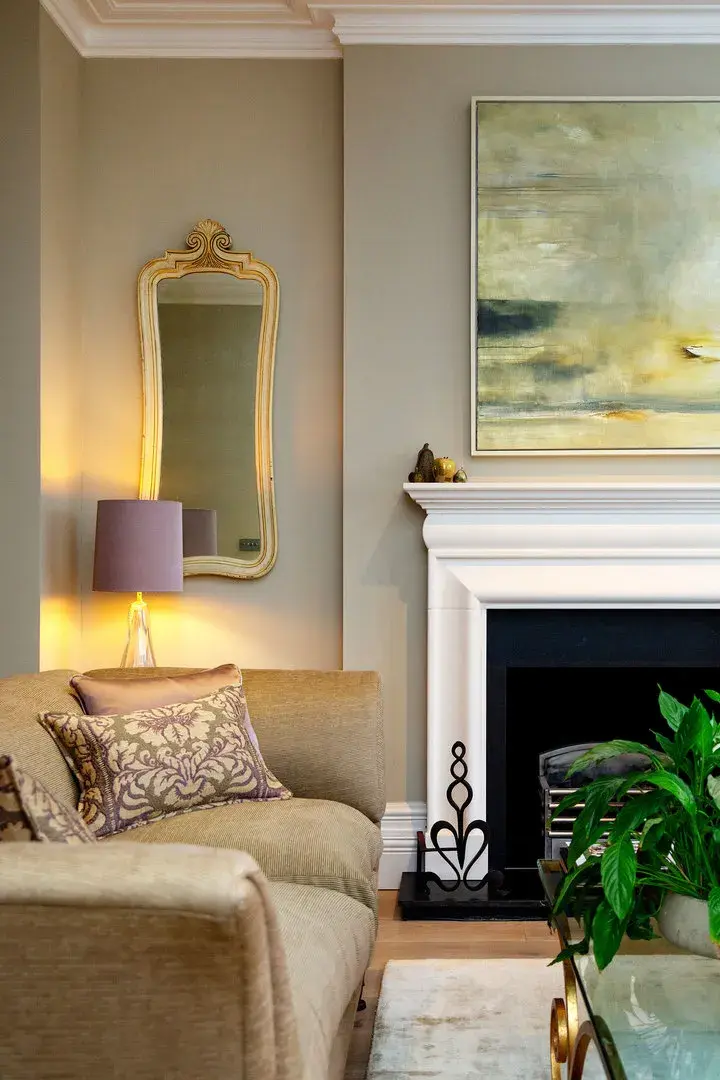 Dorlcote Road II, holiday home in Wandsworth, London