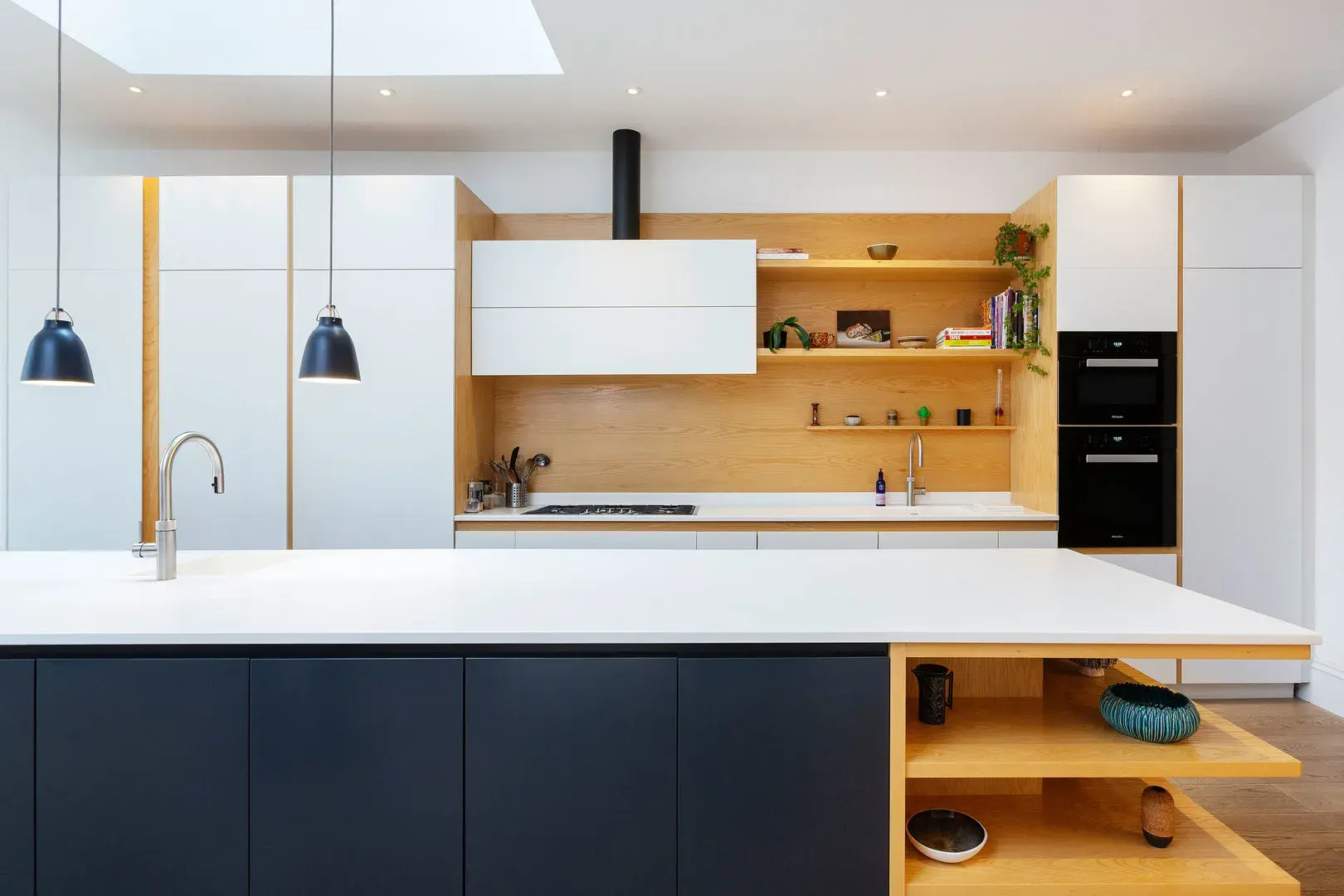 Dorlcote Road II, holiday home in Wandsworth, London