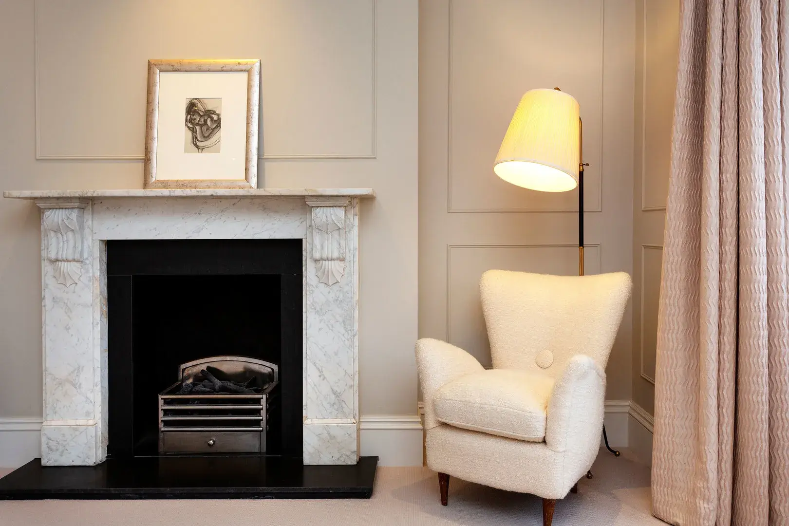 Dorlcote Road II, holiday home in Wandsworth, London