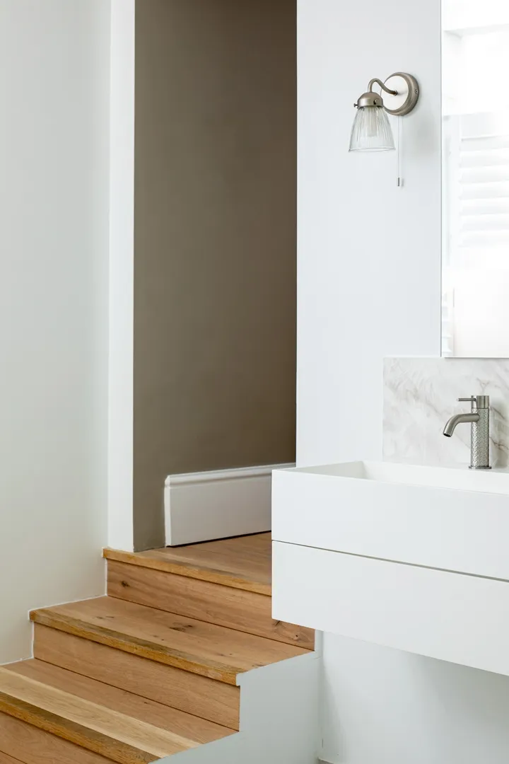 West Hill Road, holiday home in Putney, London