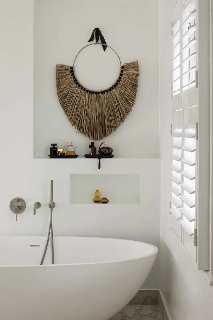 West Hill Road, holiday home in Putney, London