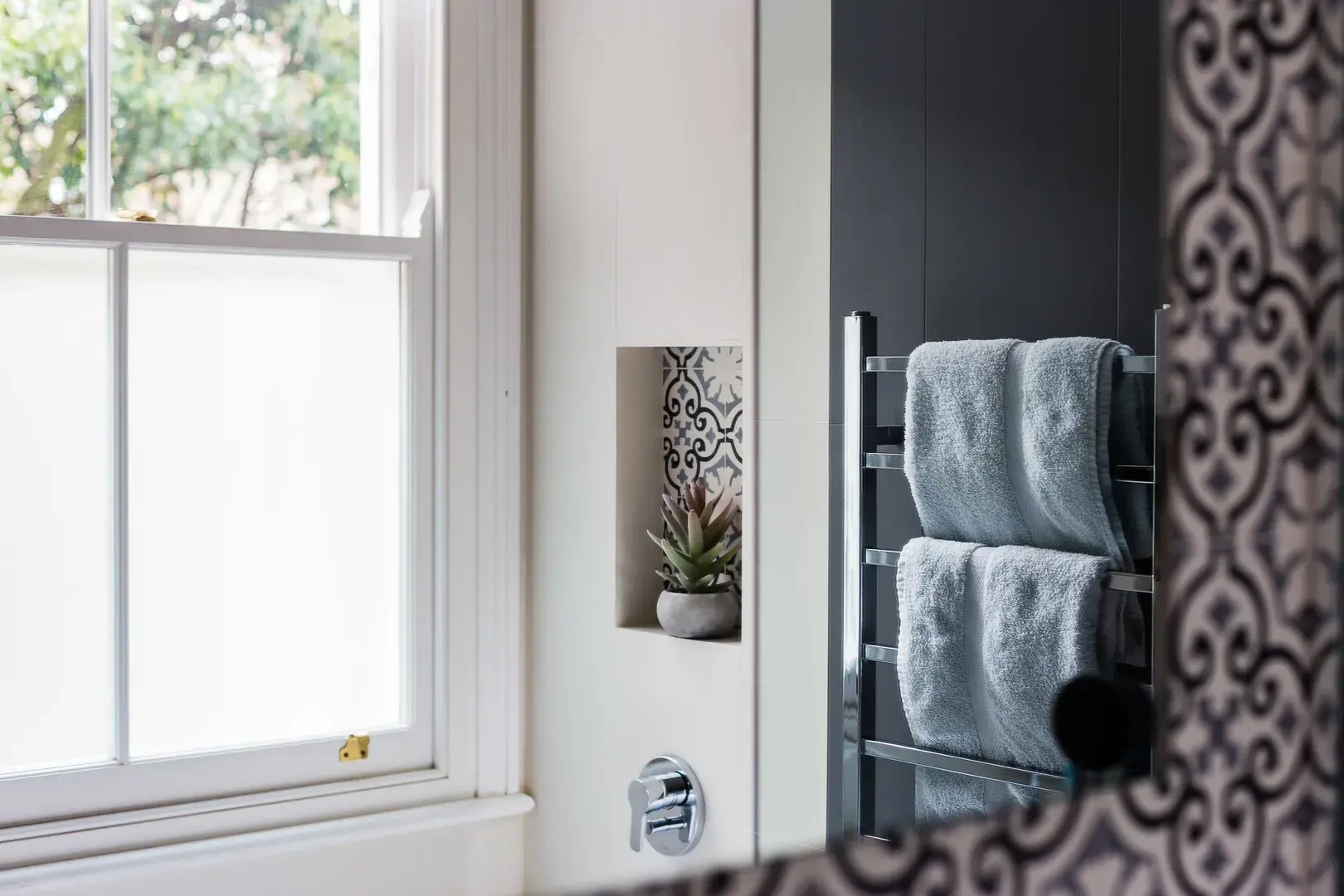 Melgund Road, holiday home in Islington, London