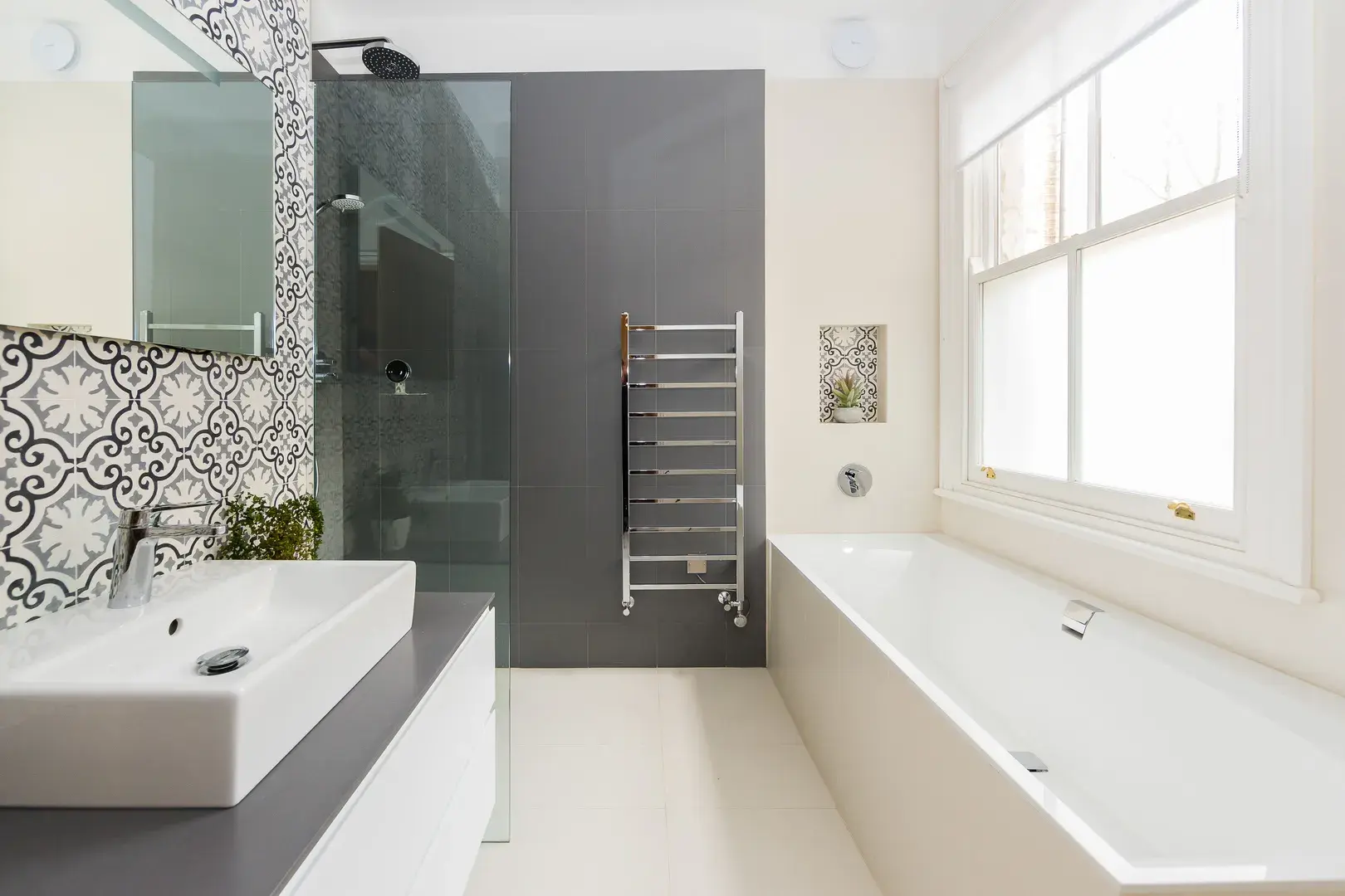 Melgund Road, holiday home in Islington, London