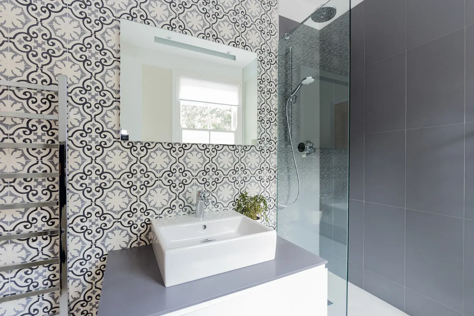 Melgund Road, holiday home in Islington, London