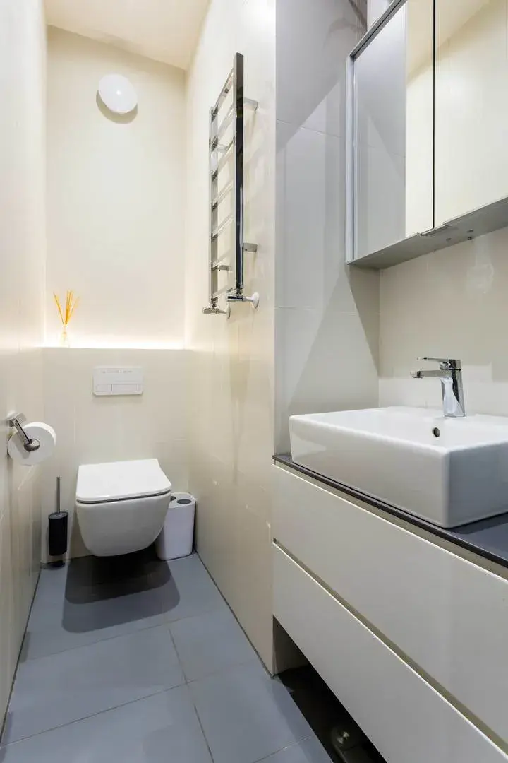 Melgund Road, holiday home in Islington, London