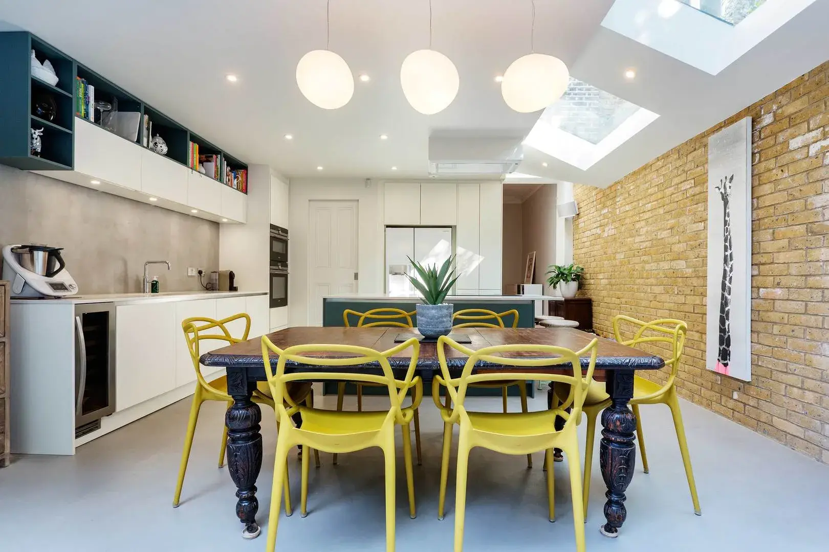 Melgund Road, holiday home in Islington, London
