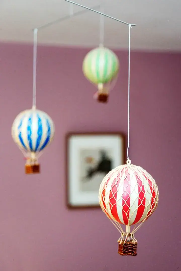 Melgund Road, holiday home in Islington, London