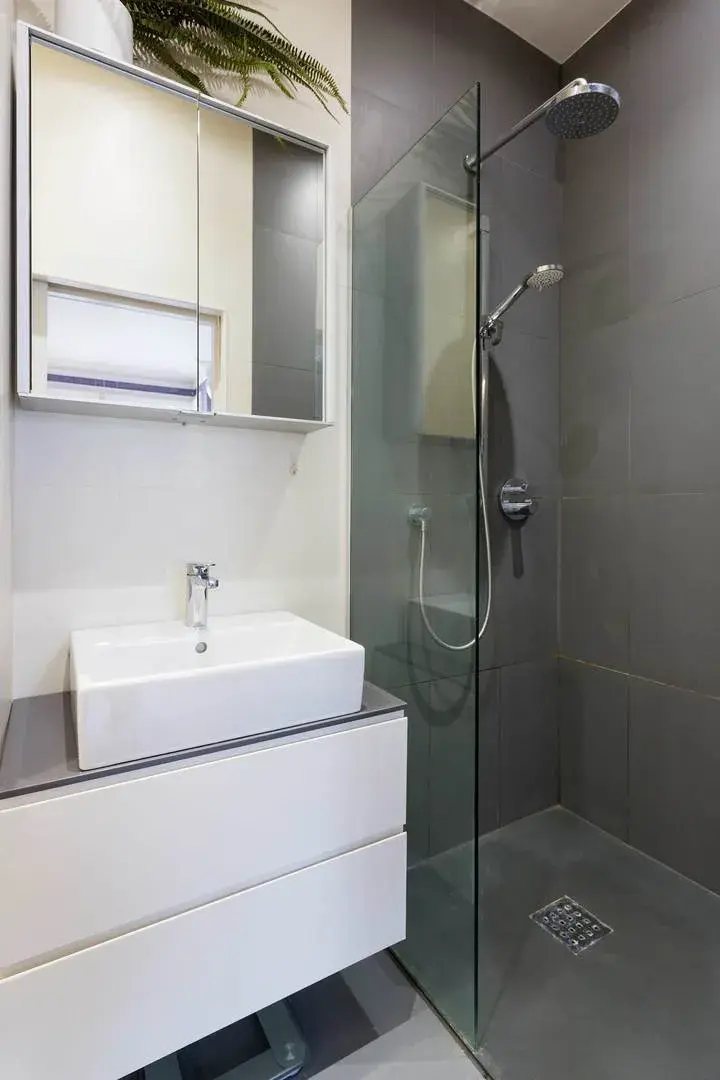 Melgund Road, holiday home in Islington, London