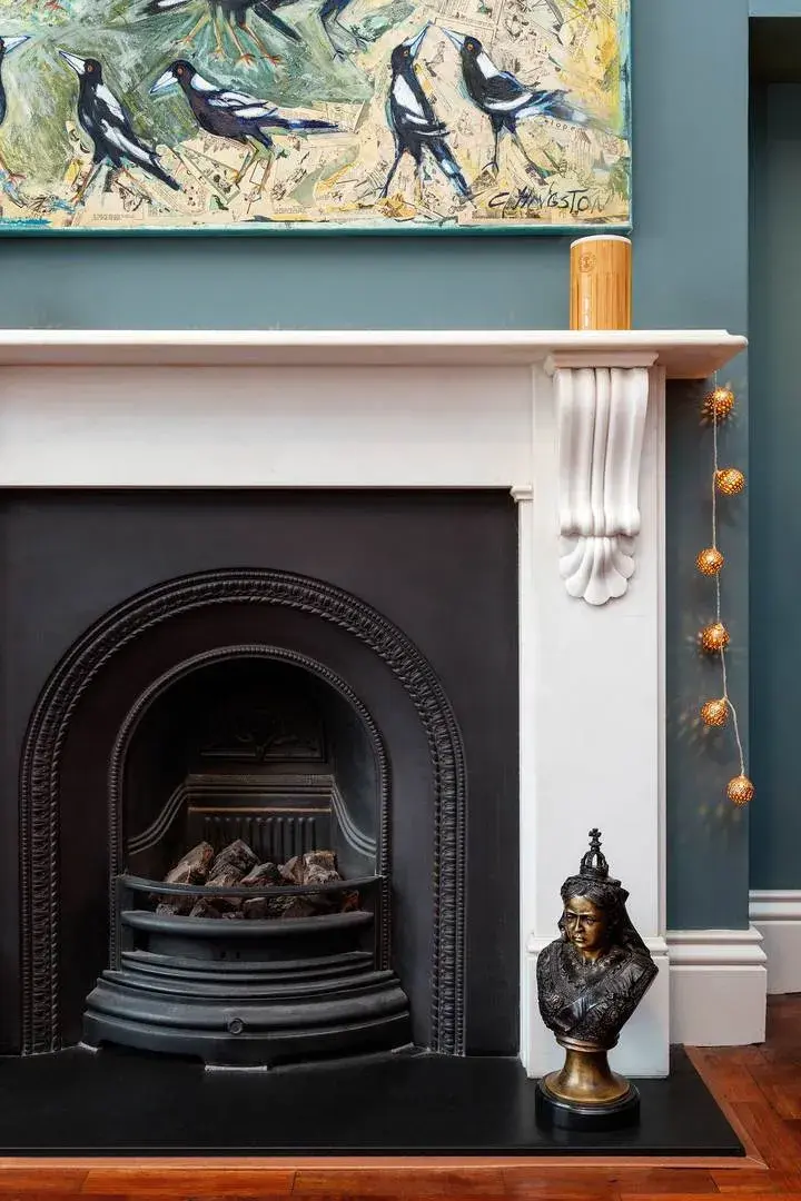 Melgund Road, holiday home in Islington, London