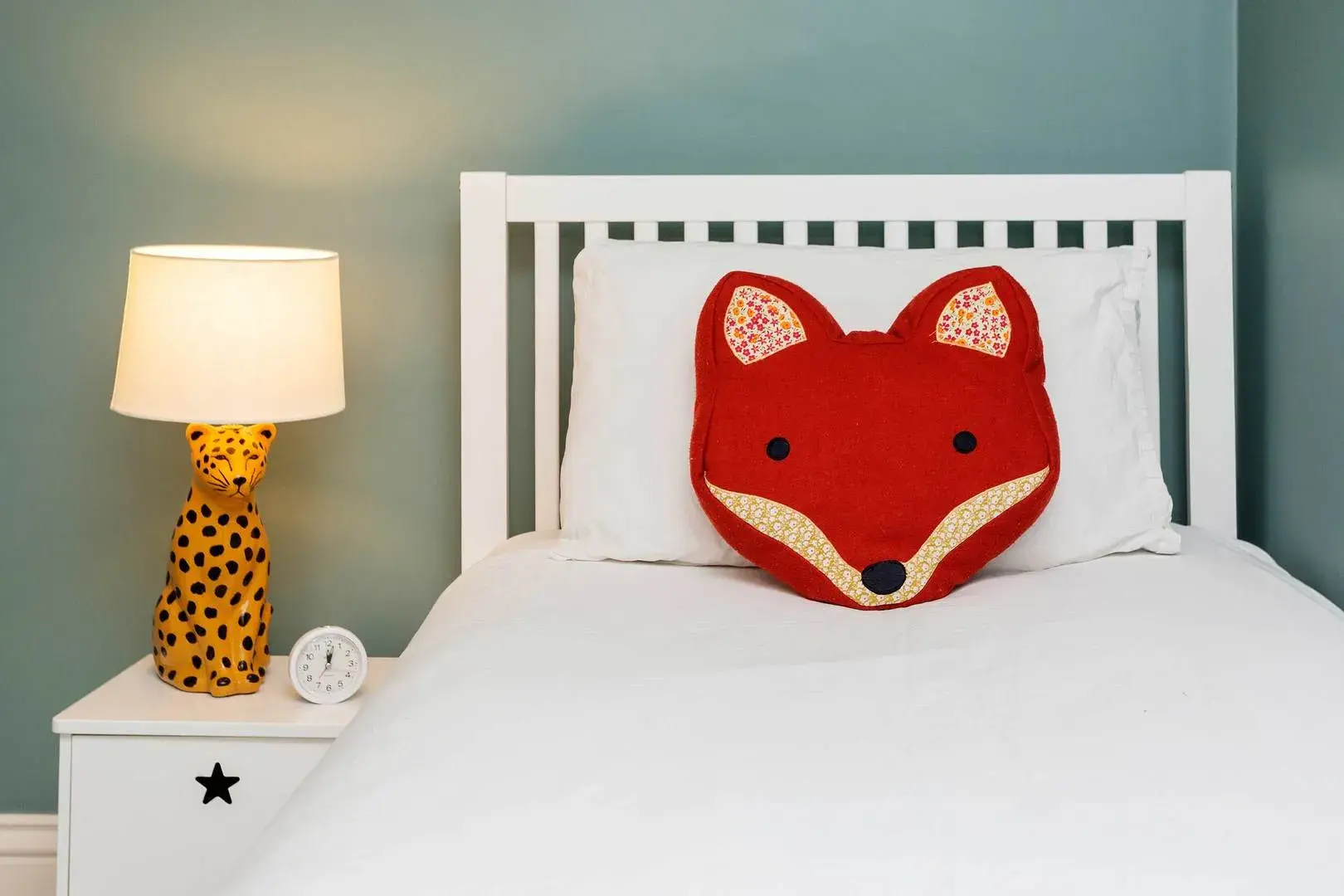 Melgund Road, holiday home in Islington, London