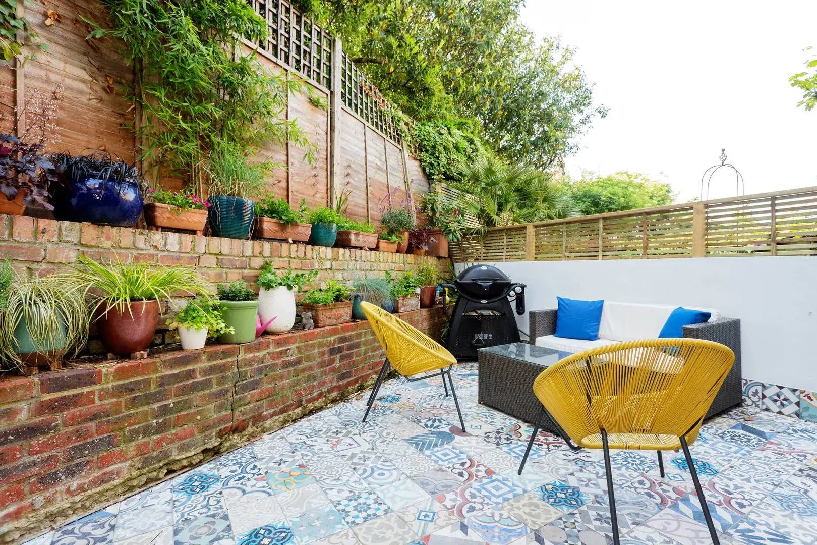 Melgund Road, holiday home in Islington, London