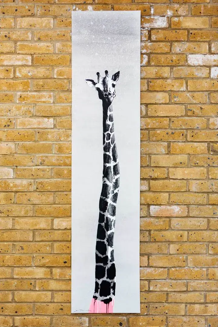 Melgund Road, holiday home in Islington, London