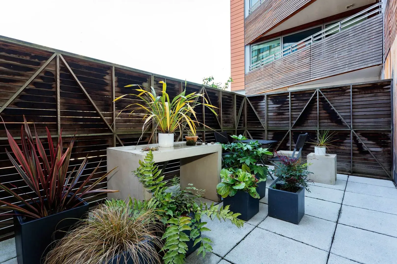 Hermitage Street, holiday home in Westminster, London