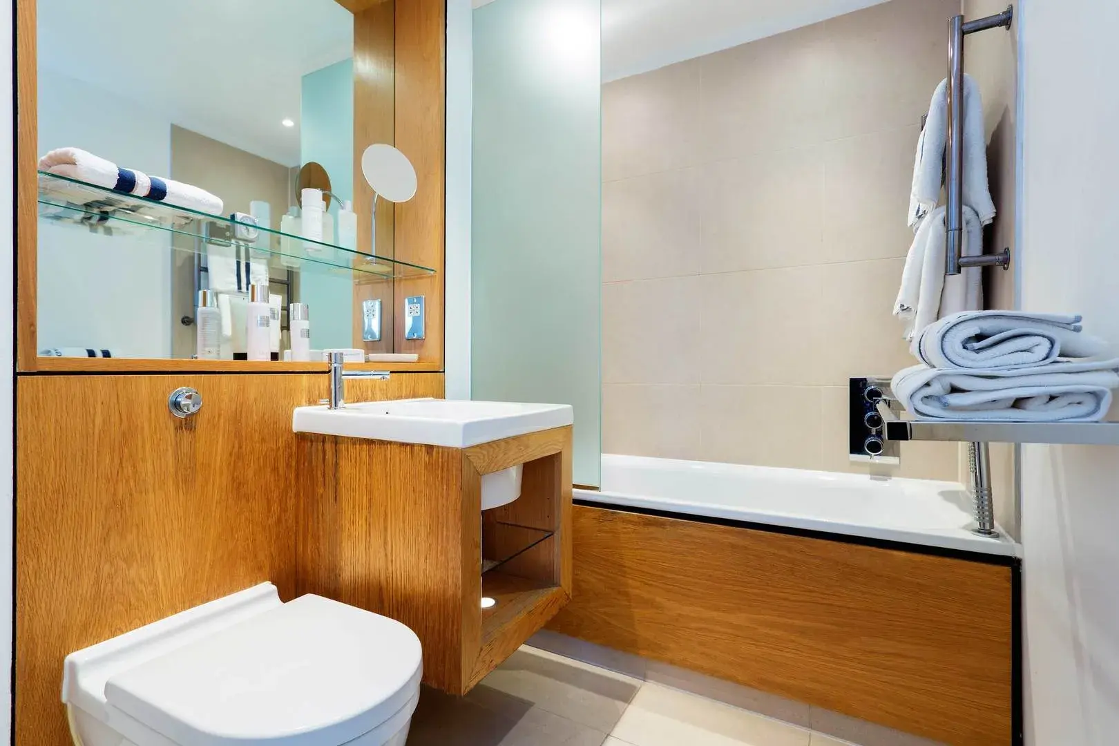 Hermitage Street, holiday home in Westminster, London