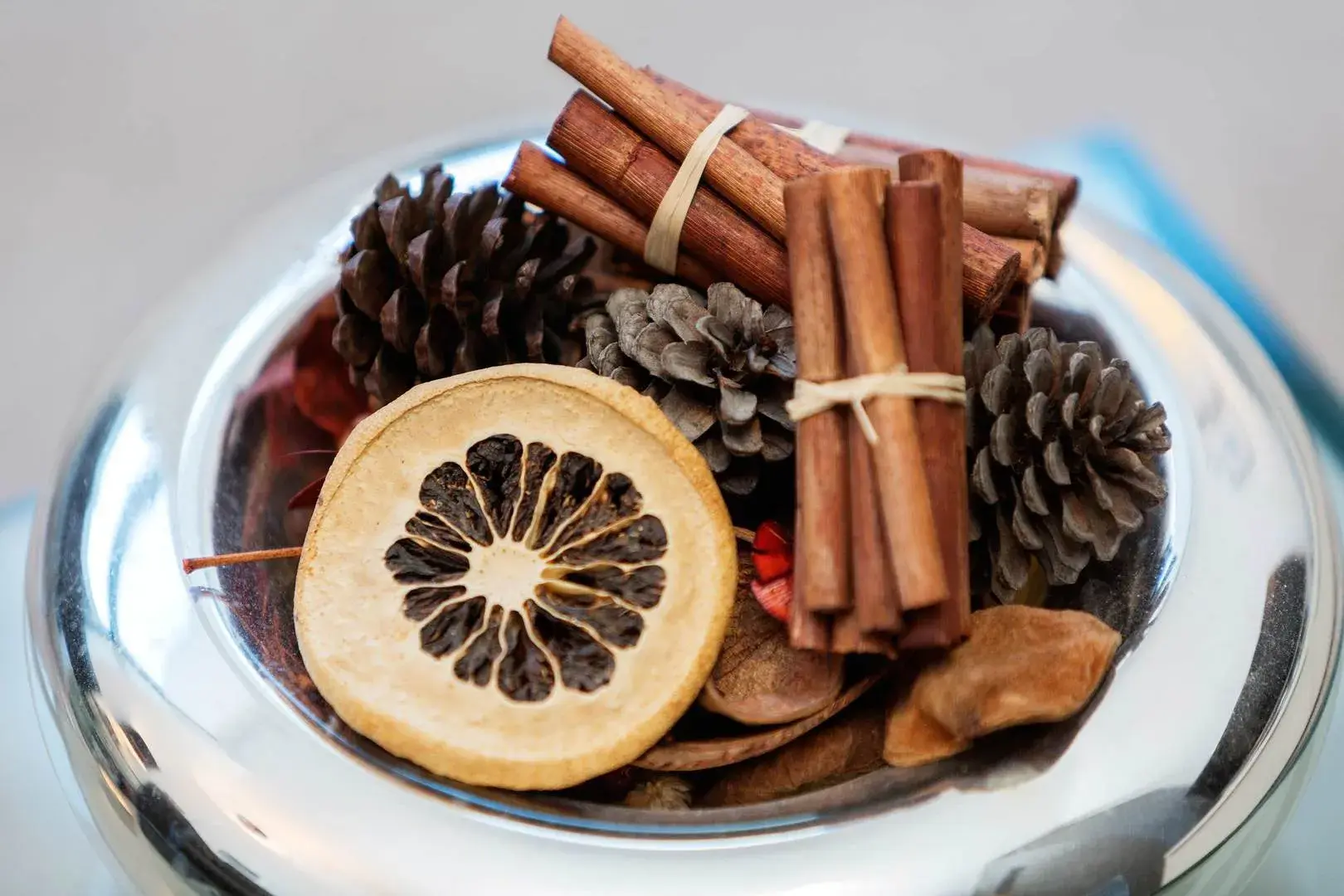 Hermitage Street, holiday home in Westminster, London