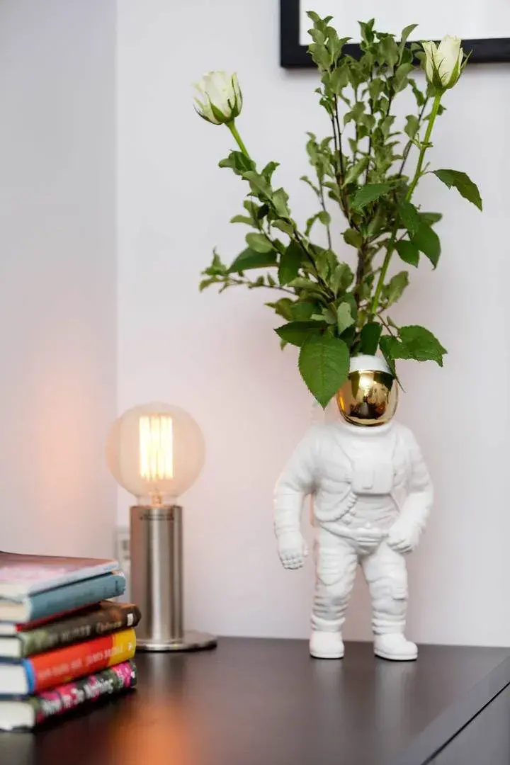 Denbigh House, holiday home in Notting Hill, London