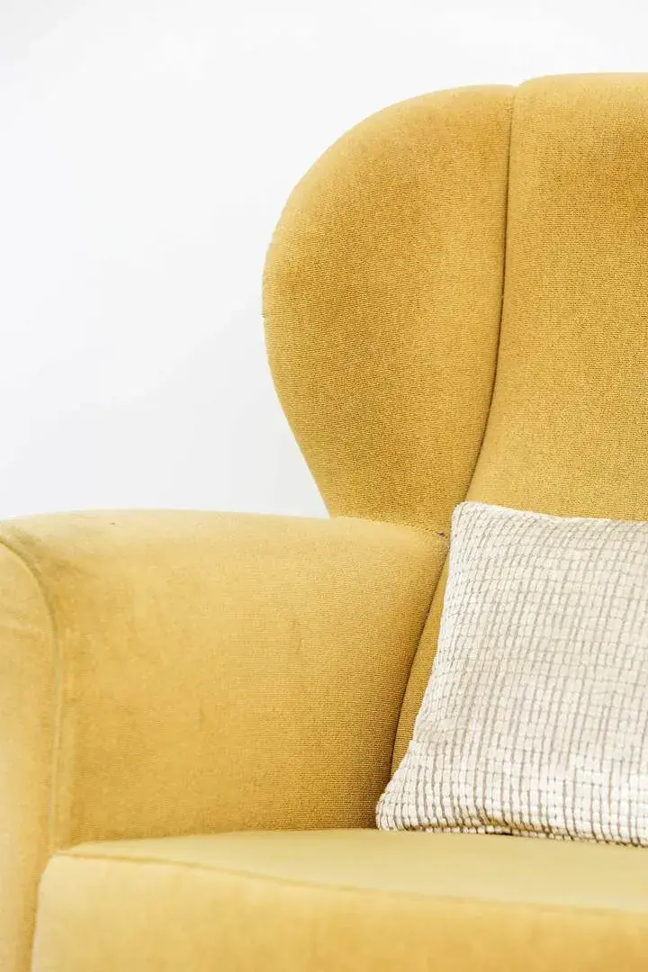 Denbigh House, holiday home in Notting Hill, London