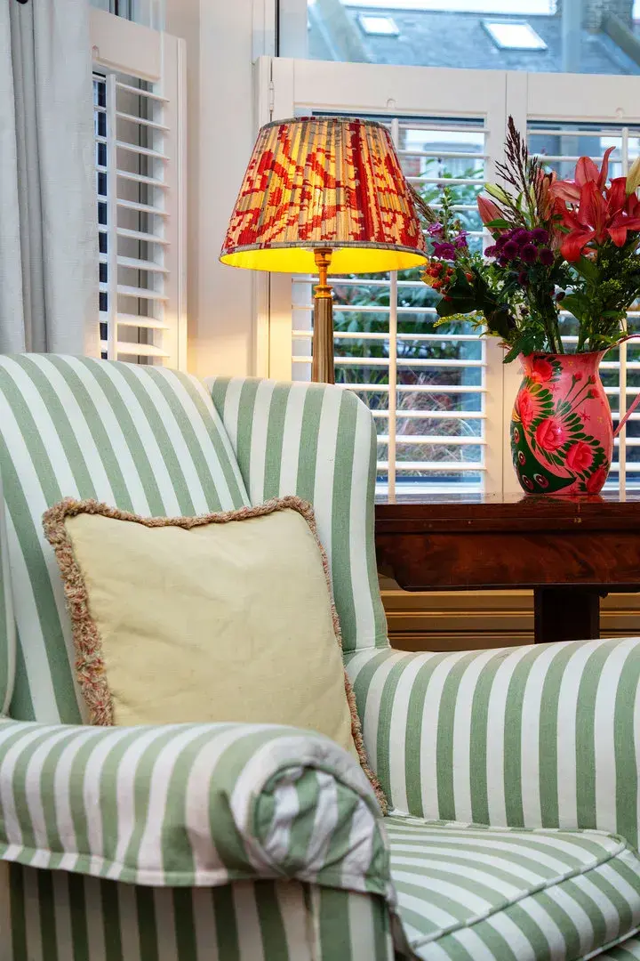 Franche Court Road, holiday home in Wandsworth, London