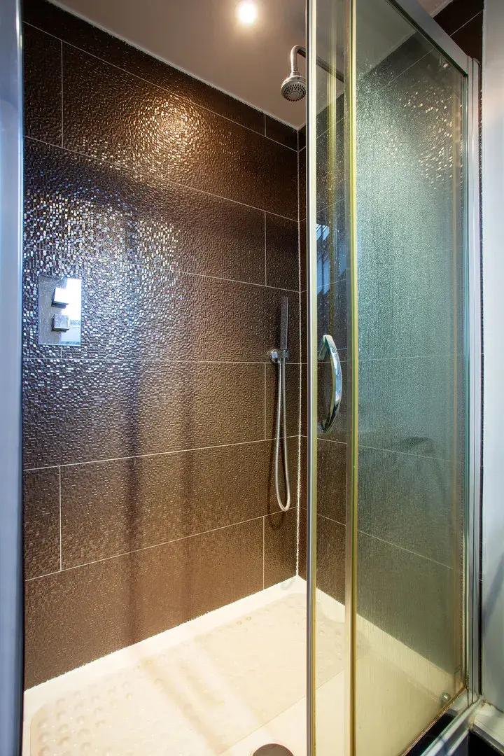 Franche Court Road, holiday home in Wandsworth, London