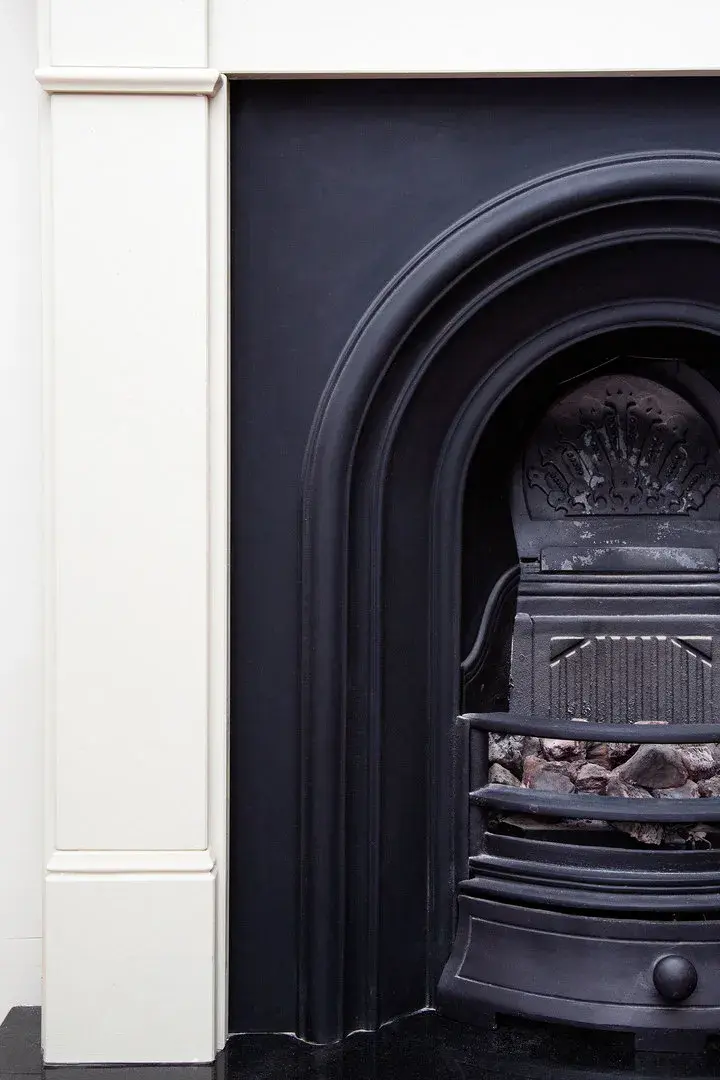 Franche Court Road, holiday home in Wandsworth, London