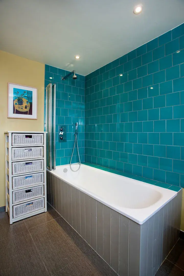 Franche Court Road, holiday home in Wandsworth, London