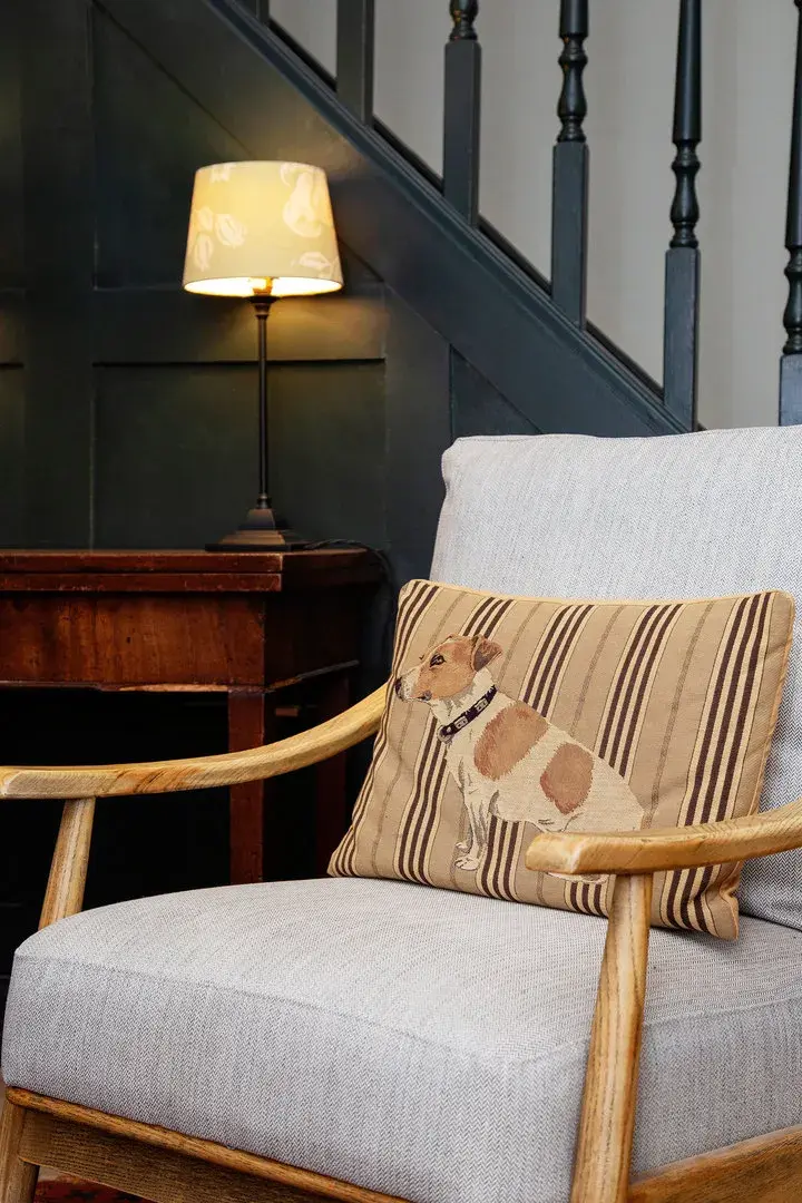 Franche Court Road, holiday home in Wandsworth, London