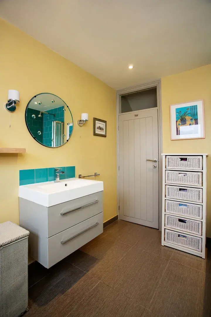 Franche Court Road, holiday home in Wandsworth, London