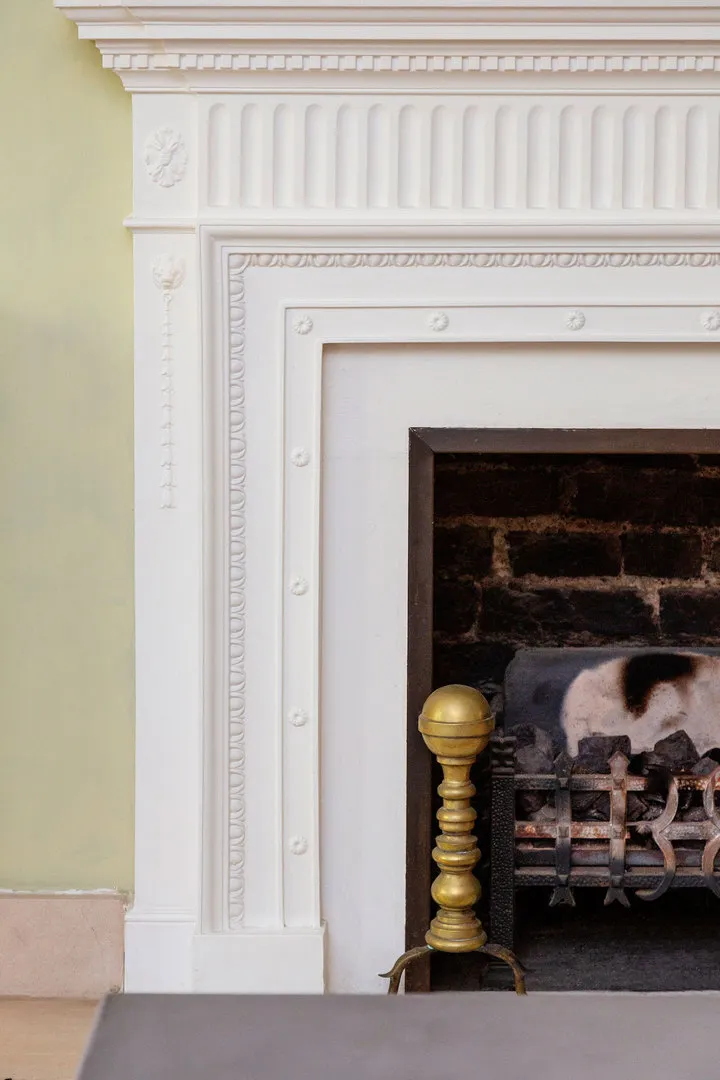 Randolph Crescent, holiday home in Maida Vale, London