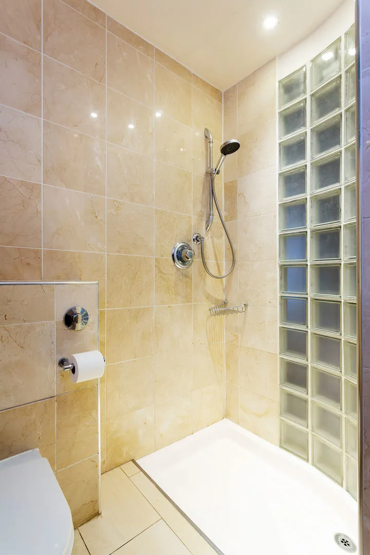 Randolph Crescent, holiday home in Maida Vale, London