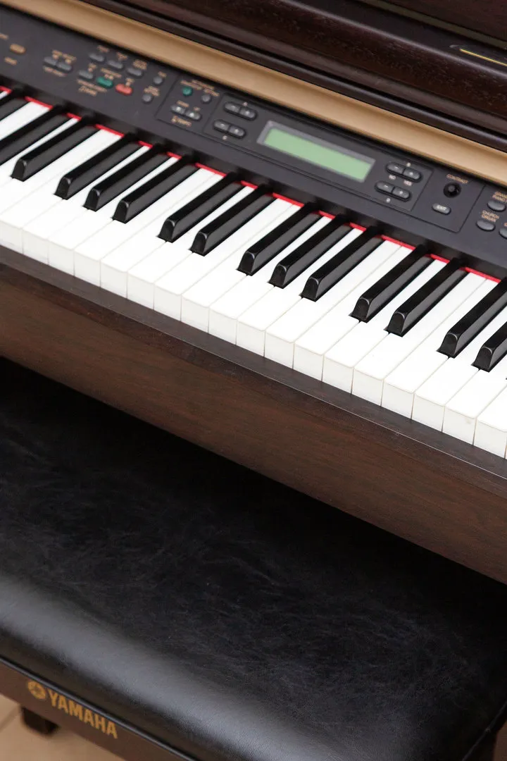 Randolph Crescent, holiday home in Maida Vale, London