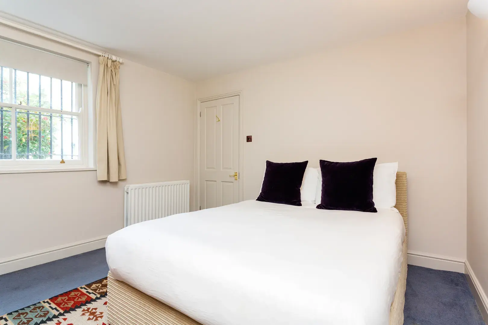 Fentiman Road II, holiday home in Brixton, London